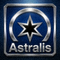 Astralis战队Logo标志