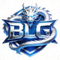 BLG战队Logo标志