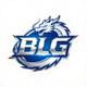 BLG战队Logo标志