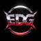 EDG战队Logo标志
