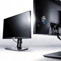 明基Zowie XL2546K 240Hz DyAc+电竞显示器产品图