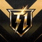 T1战队Logo标志