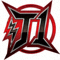 T1战队Logo标志