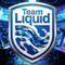 Team Liquid战队Logo标志