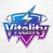 Vitality战队Logo标志