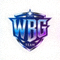 WBG战队Logo标志